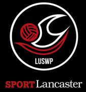 Lancaster University Swimming and Water Polo